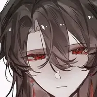 bác Sĩ ( tinoki)