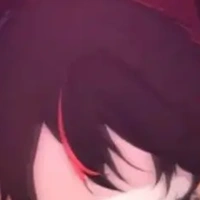 ????????????