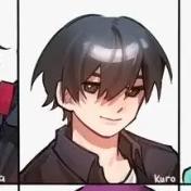 kuro