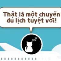 lớp ( cân trừ vài người)