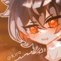 Kira ᶻ 𝗓 𐰁 .ᐟ