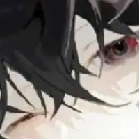 bác Sĩ ( tinoki)
