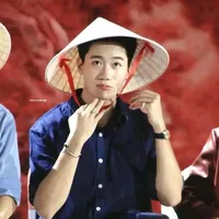 Trần Gia Huy
