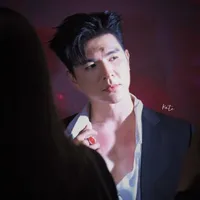 Nguyễn Huy