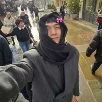 Nguyễn Đỗ Nhật Hoàng