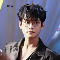 Nguyễn Đình Khang