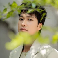 Lâm Thanh Nhã