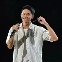 Nguyễn Quốc Hùng