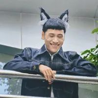 Lê Hoàng Long