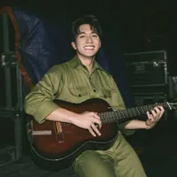Vũ Kiên Cường 