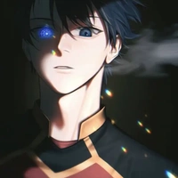 isagi Yoichi