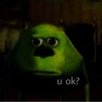 quoái (???)