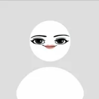 npc