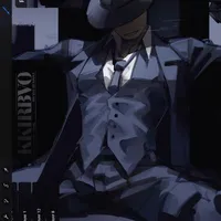 Mafioso