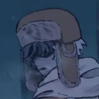 lance