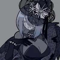 eunoia