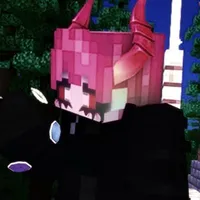 hiha evil