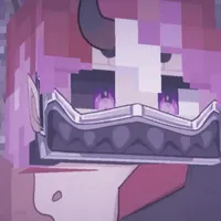 hiha hellchef