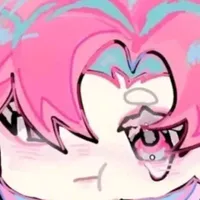 hiha