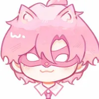 hiha alpha