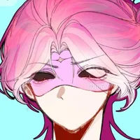 hiha beta