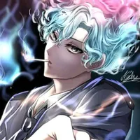 hihades