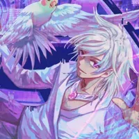 hiha hologram