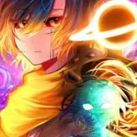 hiha black hole