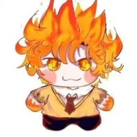 hiha flame
