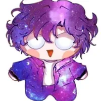 hiha galaxy