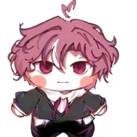 hiha bnha