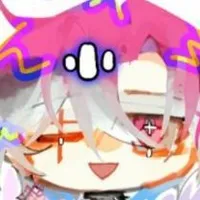 hiha emo