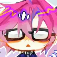 hiha killer