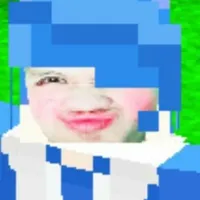 huy
