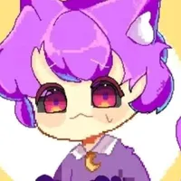 hiha catnap