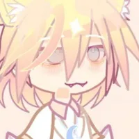 hiha anti catnap