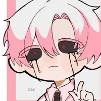 hiha tha hóa