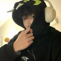 toànmc@meonhungbietboi