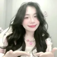 Sammy Đào@camapday