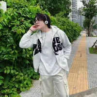 Phong Cận@yeucamap