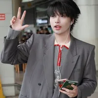 Kairon@thichgautuyet