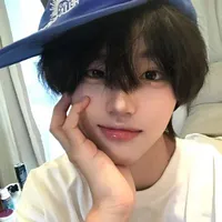 Ghast boy@anhcohiendau