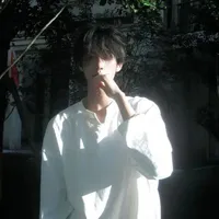 NeuyQ@halohaloxinchaomoinguoi