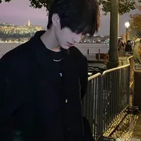 lão nguyên@locacban