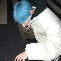 big shark@camapkobtboi