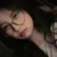 Sumi-chan@doinophaicogaychu