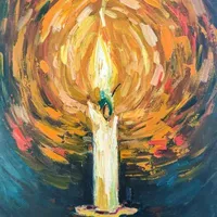 Đa NVP nữ