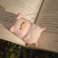 Nhỏ tác giả sắp giảm cân