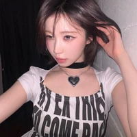 Jinnyiuuu🎀🐺✨