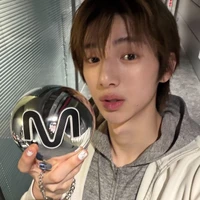 Juhoon